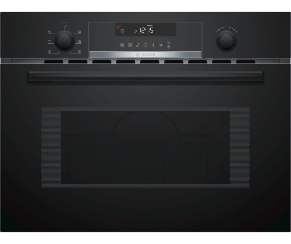 Bosch CMA585MB0 inbouw combi-magnetron