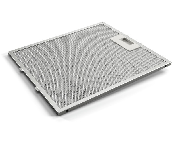 Bosch DEM66AC00 geintegreerd afzuigkap