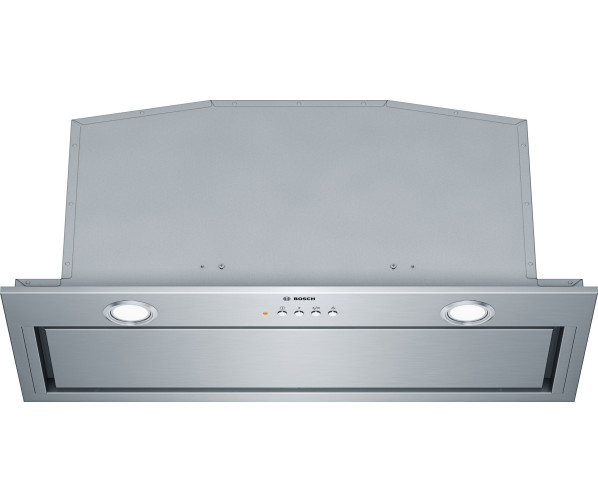 Bosch DHL785C inbouw rvs afzuigkap