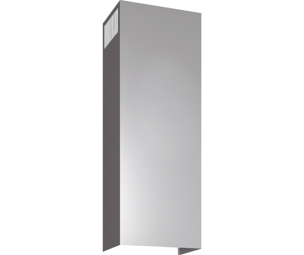 Bosch DHZ1223 rvs schachtdeel