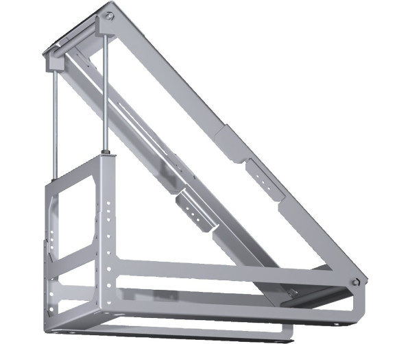 Bosch DHZ1231  verbindingselement