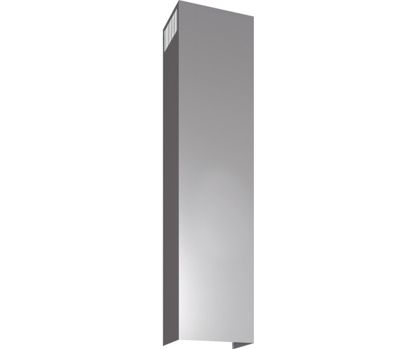 Bosch DHZ1233 rvs schachtdeel