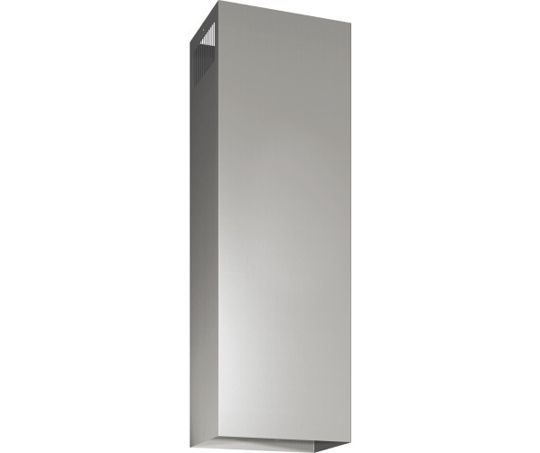 Bosch DHZ1246 rvs schachtdeel