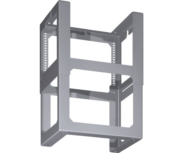 Bosch DHZ1251 verbindingselement