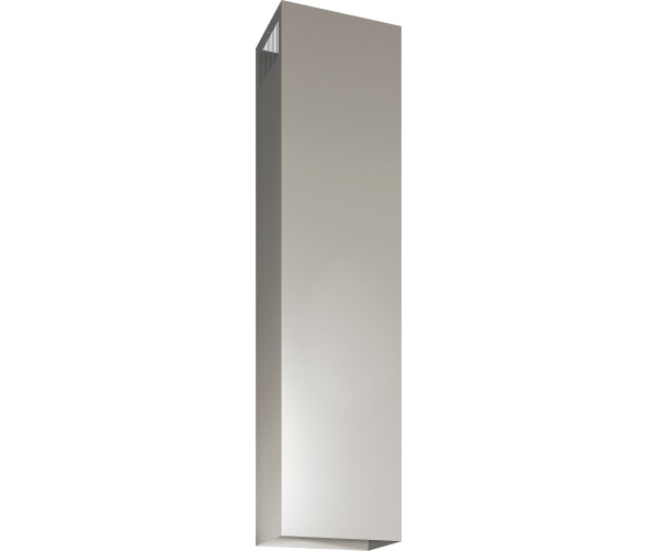 Bosch DHZ1256 rvs schachtdeel