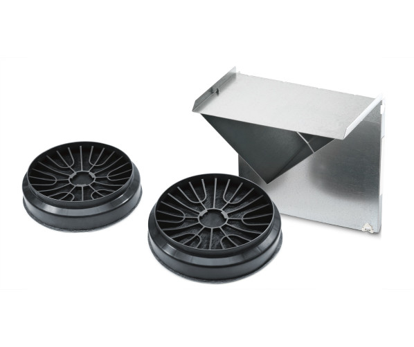 Bosch DHZ5275  recirculatie startset