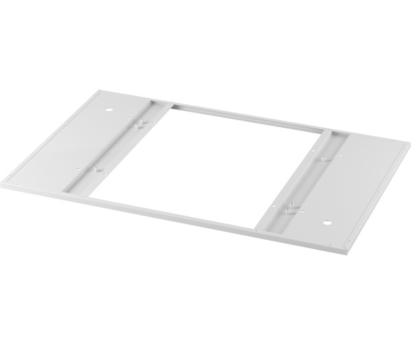 Bosch DHZ5418 rvs hulpstuk / frame