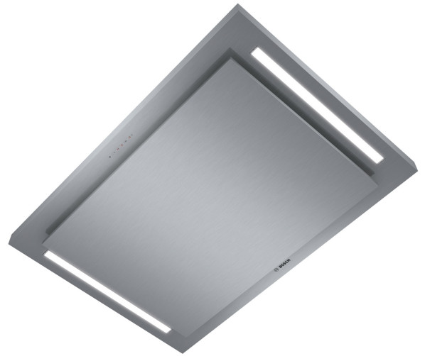 Bosch DID106T50 plafond rvs afzuigkap