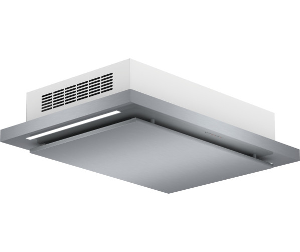 Bosch DID106T50 plafond rvs afzuigkap