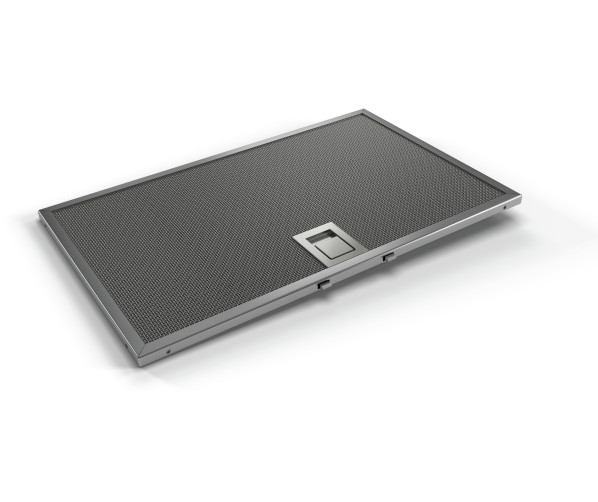 Bosch DII31RV60 plafond afzuigkap