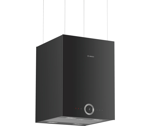 Bosch DII31RV60 plafond afzuigkap