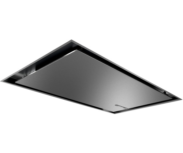 Bosch DRC96AQ50 plafond afzuigkap met randafzuiging - HomeConnect