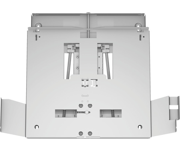 Bosch DSZ4660  liftsysteem