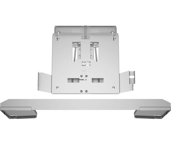 Bosch DSZ4960  liftsysteem