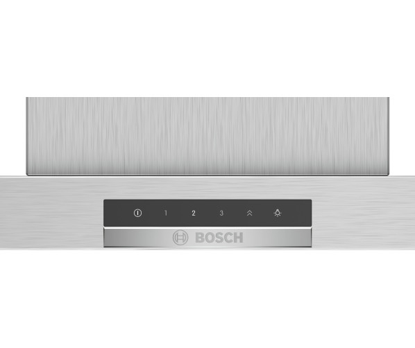 Bosch DWB96DM50 wand rvs afzuigkap