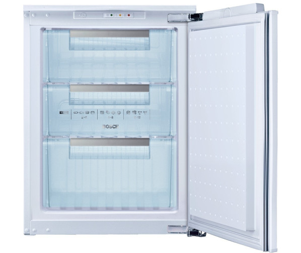 Bosch GID14A65 inbouw vrieskast