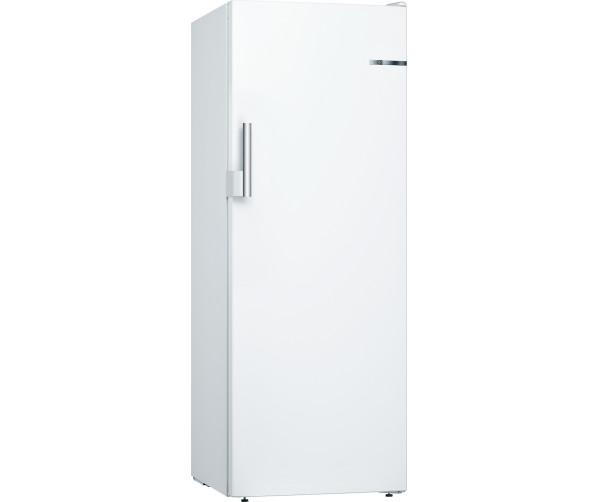 Bosch GSN29EW3V vrieskast