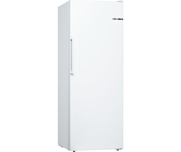 Bosch GSN29VW3P vrieskast