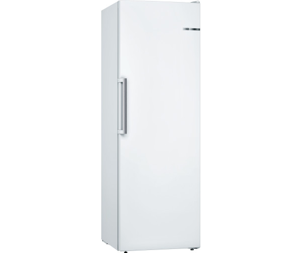 Bosch GSN33DW3P vrieskast