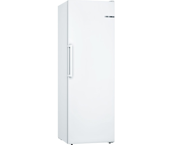 Bosch GSN33VW3P vrieskast