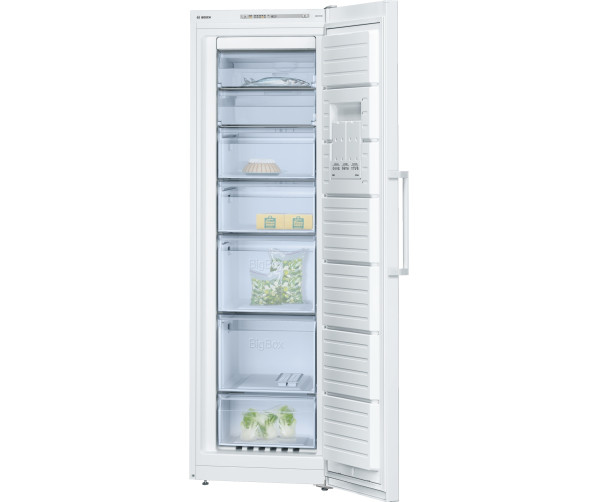 Bosch GSN36VW30 vrieskast