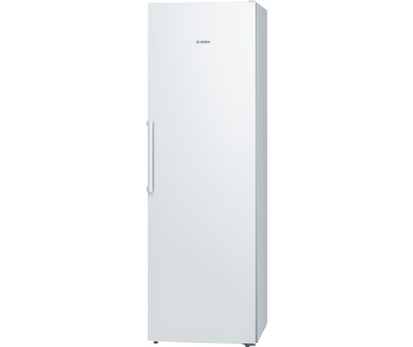 Bosch GSN36VW30 vrieskast