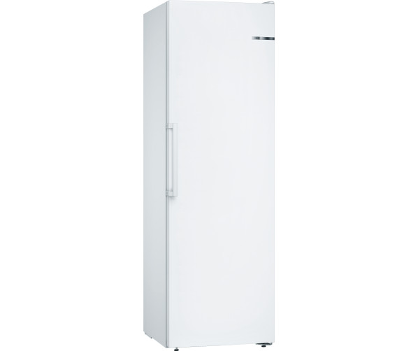 Bosch GSN36VW3P No-Frost vrieskast / vriezer