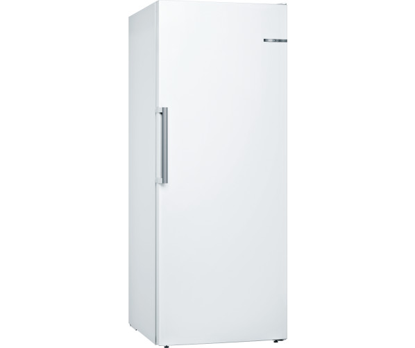 Bosch GSN54DWDV no-frost vrieskast met 7 lades