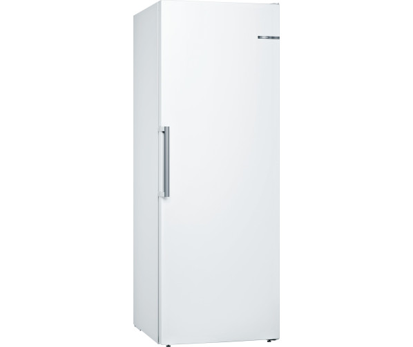 Bosch GSN58AWDP vrieskast - wit