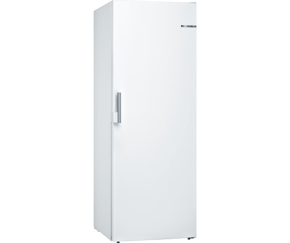 Bosch GSN58EWCV vrieskast - wit