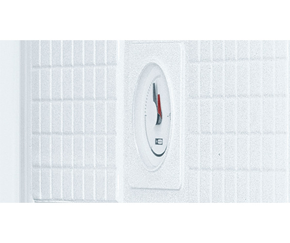 Bosch GUD15A50 vrieskast onderbouw
