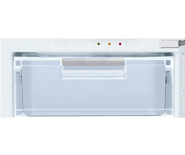 Bosch GUD15A50 vrieskast onderbouw