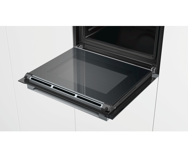 Bosch HBG632BS1 rvs inbouw oven