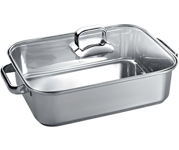 Bosch HEZ390011  braadpan
