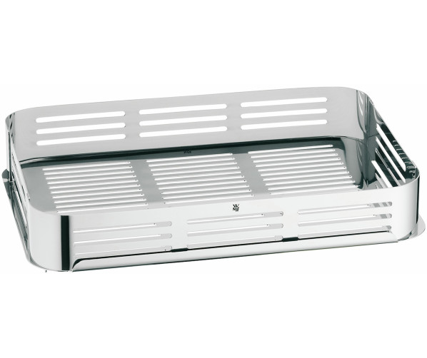 Bosch HEZ390012  stoomschaal
