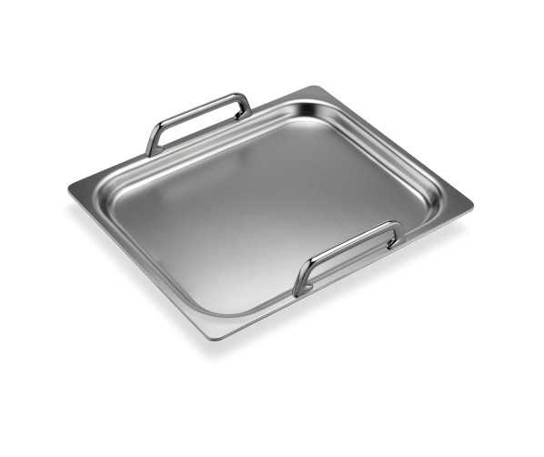 Bosch HEZ390511 teppan yaki bakplaat