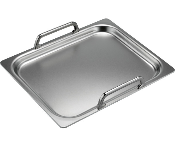 Bosch HEZ390511 teppan yaki bakplaat