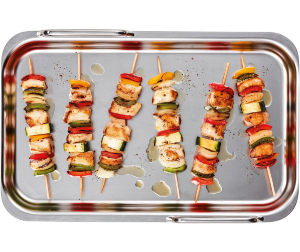 Bosch HEZ390512  teppan yaki bakplaat