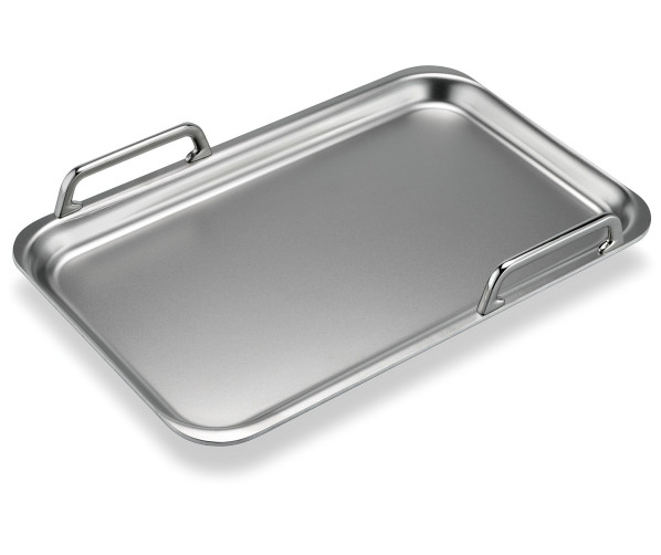 Bosch HEZ390512  teppan yaki bakplaat
