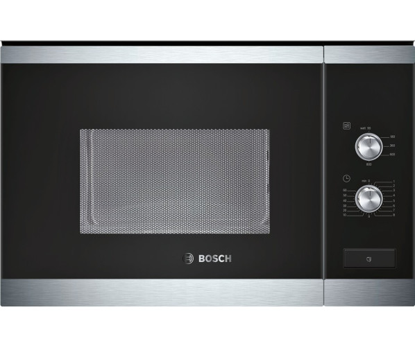 Bosch HMT72M654 inbouw magnetron