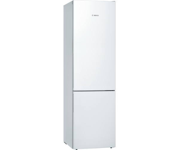 Bosch KGE39VW4A koelkast