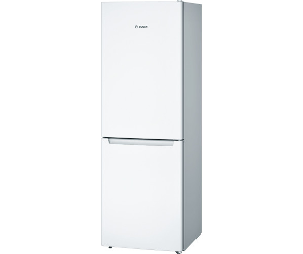 Bosch KGN33NW30 koelkast