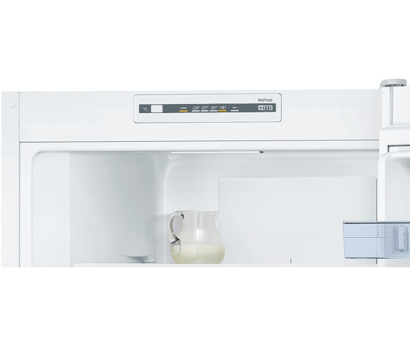 Bosch KGN33NW30 koelkast