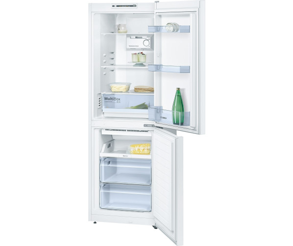 Bosch KGN33NW30 koelkast