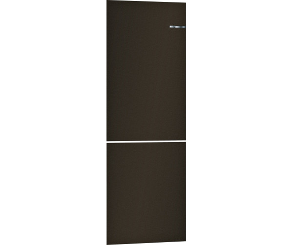 Bosch KGN36IJ3A koelkast