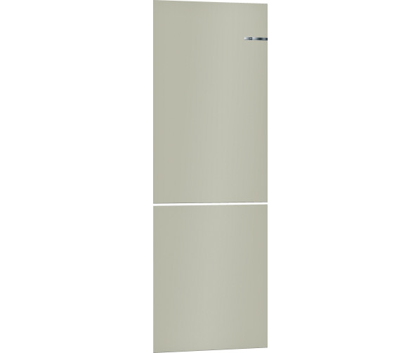 Bosch KGN36IJ3A koelkast