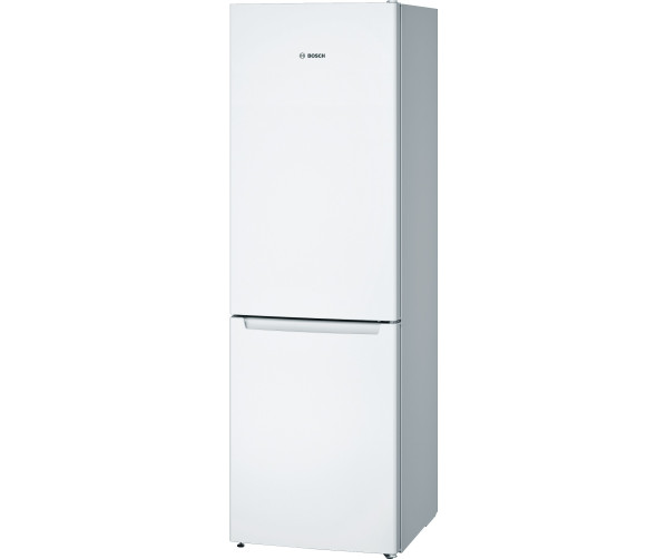 Bosch KGN36NW30 koelkast