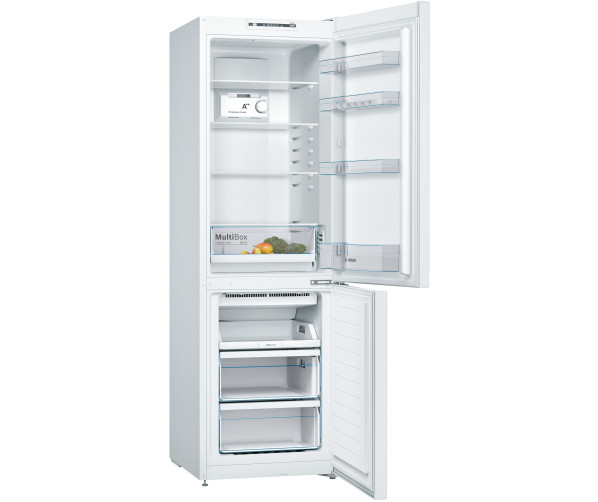 Bosch KGN36NW30 koelkast
