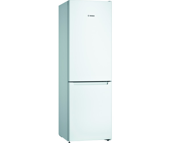 Bosch KGN36NWEA koelkast