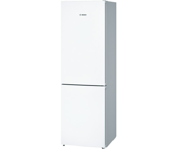 Bosch KGN36VW35 koelkast
